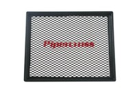Pipercross Sportluftfilter FüR Audi A4 8E/8H 3.0 V6 220 Ps 11/00-05/08