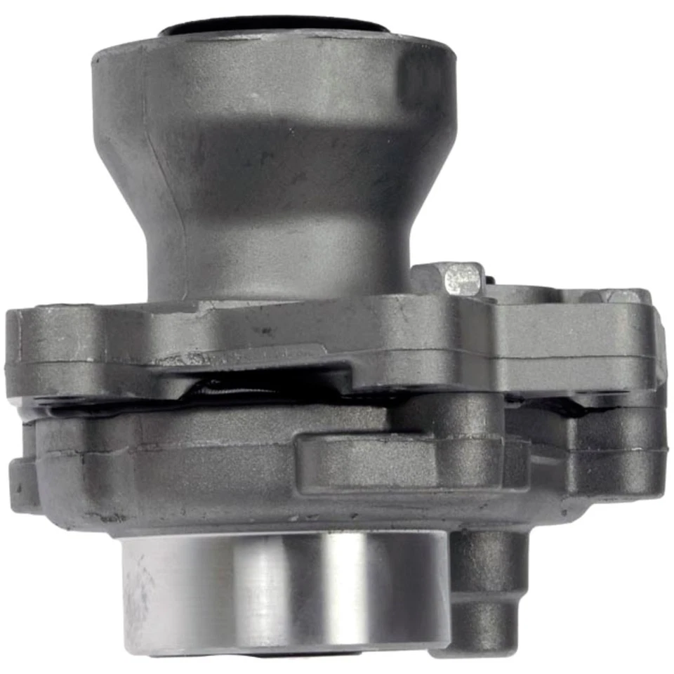 Carcasa de actuador de eje delantero Dorman 600-116 para Chevy Olds Saab 9-7x Trailblazer Foto 3 de 3