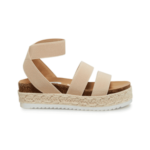 little girl espadrille sandals