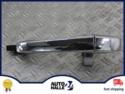 81325 Türgriff Türaussengriff rechts vorn 05065800af Chrysler 300C 3.0 CRD DPF