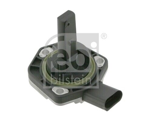 Oil Level Sensor 1J0907660B - Picture 1 of 1