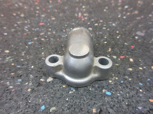 Drake ST メタル Stubbie 8番-