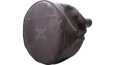 Feuling Parts Standard Rain Sock for BA Series Air Filter STANDARD 2.5" HARLEY