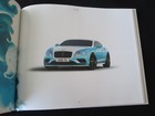 Bild 5 von 9