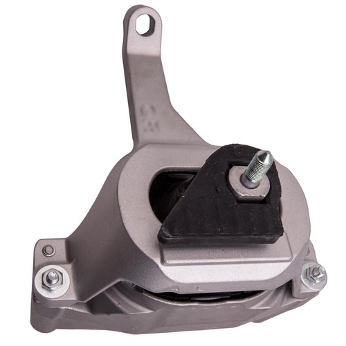 Front Right Engine Motor Mount for Nissan Altima 2.5L 07-12 A4353, 11210-JA000 - Picture 3 of 9