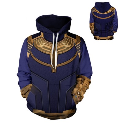 fat face hoodies mens sale