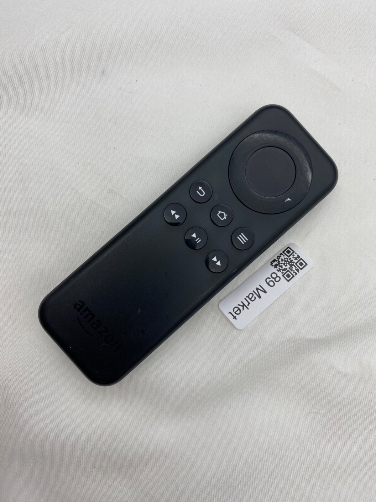 Original Amazon Fire TV Remote Control CV98LM eBay