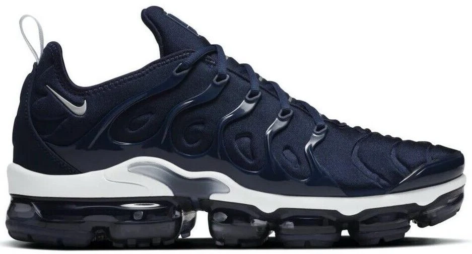 Marc Newson x NikeLab Air VaporMax Marc Newson for Sale