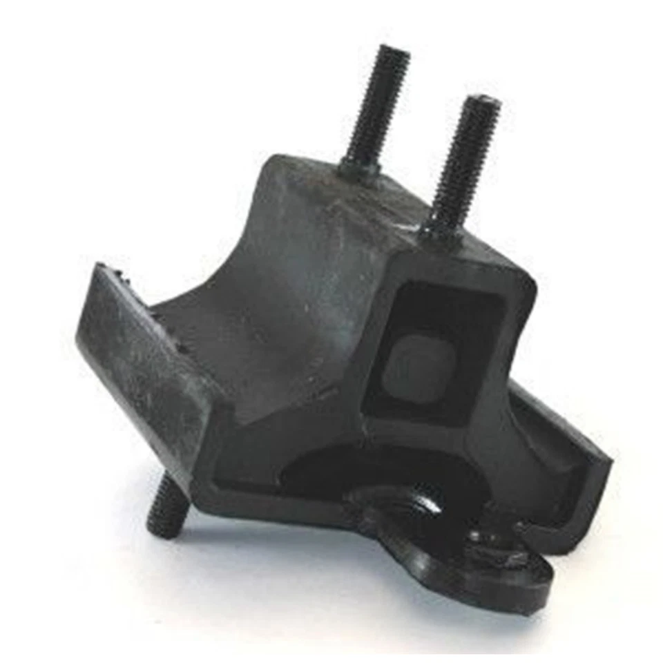 Motor y montaje de transmisión Oldsmobile Aurora 2001-2002 3,5 L 2895 2898 2897 Foto 3 de 4