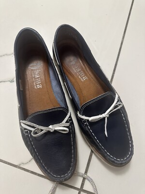 Damen  Slipper   BAMA  Gr. 40, 1A