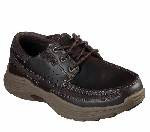 Men's Skechers RX Fit Expended Menson 