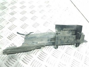 Ford Galaxy 2011 Sonstiges Einzelteil Motorraum D2L4A GUST26730