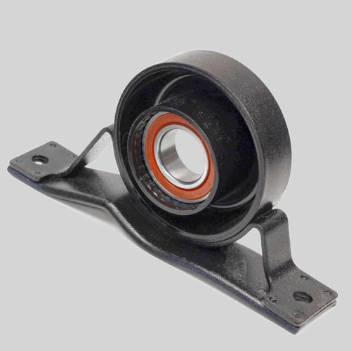 Driveshaft Carrier Bearing for Dodge Charger 2015-2020 PREMIUM Red Seal - Picture 2 of 4