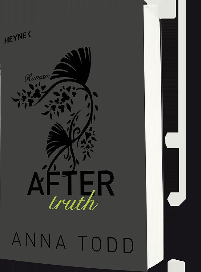 Thumbnail - After Truth | Anna Todd | 2015 | Deutsch | After (2)