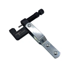 Pit Posse PP1011 Compact Chain Breaker Motorcycle Tool
