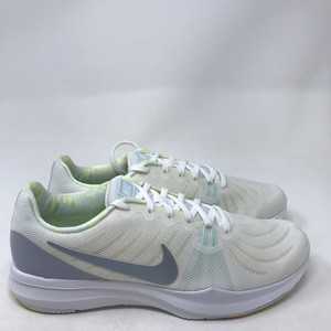 nike women's in season tr 7