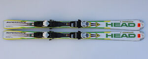 Head Supershape Magnum | eBay Head Supershape Magnum | eBay