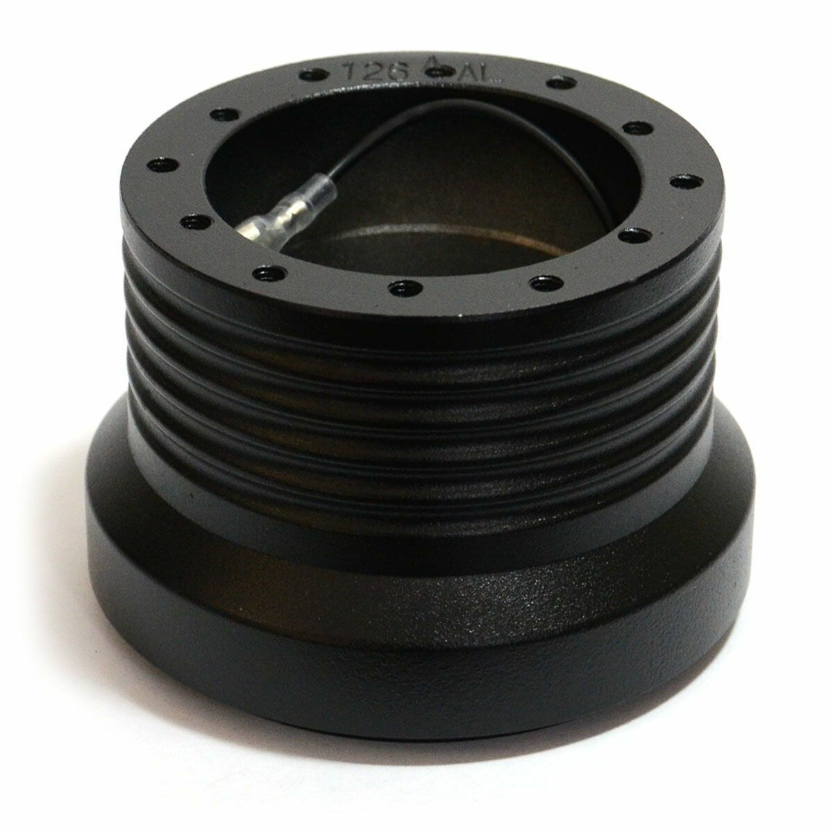 s-l1200.jpg