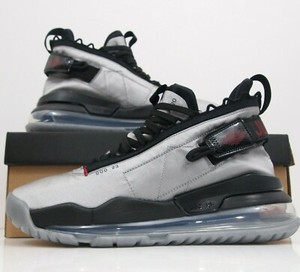 jordan proto max 720 silver