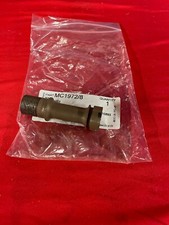 Ferrari 166/195/212/250TR Oil Gallery Bolt #1972/8
