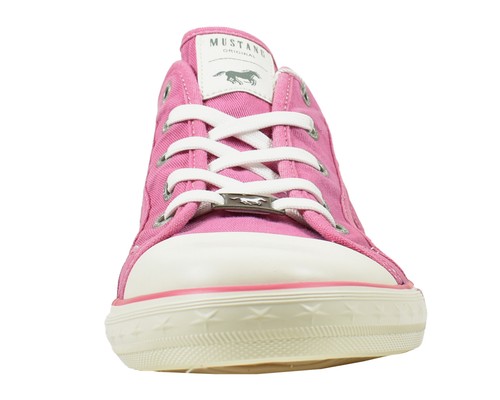 Zapatillas de mujer Mustang 1099-310 - Imagen 12 de 18