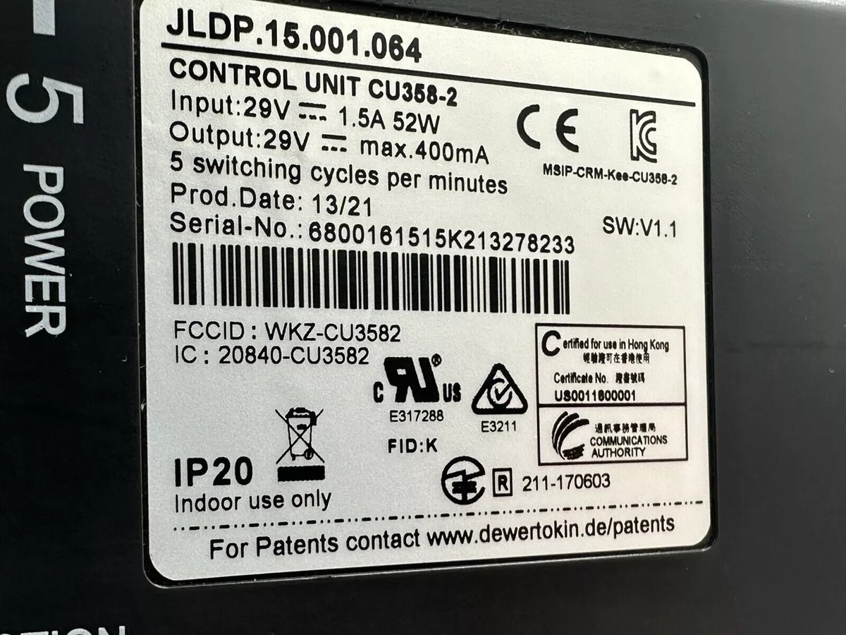 3CD BOX 箱 _57.JPG?set_id=880000500F