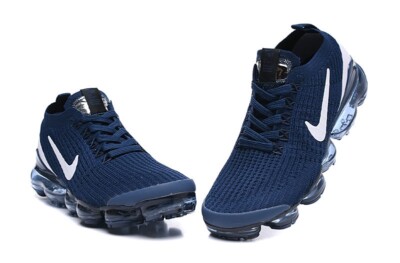 nike vapor max flyknit 3 mens