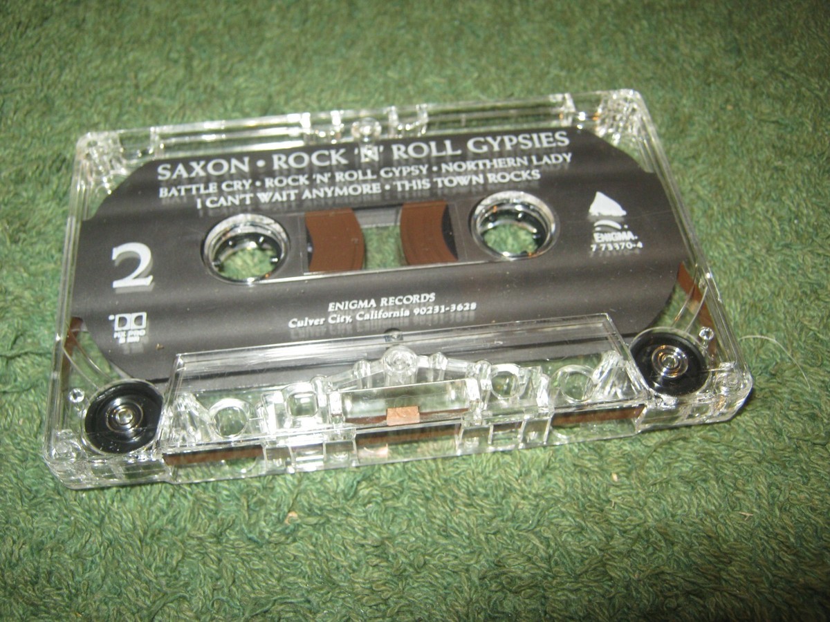 【D18965】ROCK'N'ROLL GYPSIES 2 D18965】ROCK'N'ROLL GYPSIES 2 Rock 'N' Roll Gypsies: Amazon