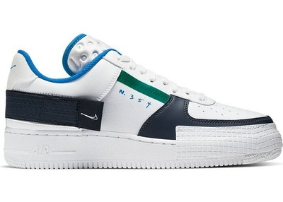 nike airforce n354