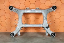 BMW M5 F90 M8 F91 F92 F93 PORTE-ESSIEU ARRIÈRE FAISCEAU SUSPENSION SOUS-CHÂSS...