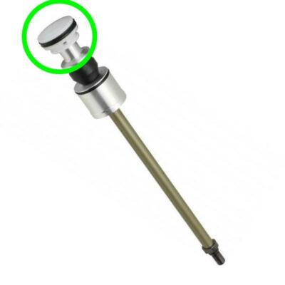 Fox Fork Seal Kit 32 Float NA2 - Foto 5