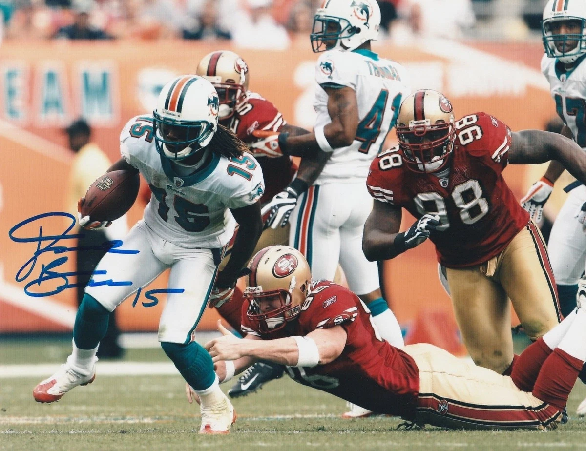 Ebay hotsell miami dolphins