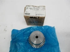 Rexnord / Falk 0246655 , 1050T Hub RSB