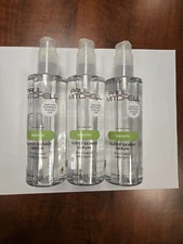 (3) Paul Mitchell Super Skinny Serum 8.5oz - Three Pack