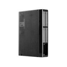 NEC SL2100 Main And Expansion Chassis BE116491 Cabinet IP7NA-4KSU-C1