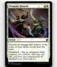 MTG - Prismatic Strands - Commander 2019