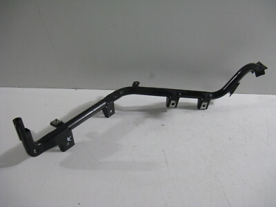 Trittbrett-Halter vorne rechts Floor Board BMW C 600 Sport, K18 C65, 11-15