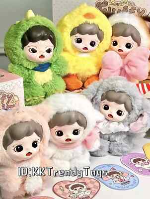 SOFVI MATES トロ　ピポサル　36個セット s-l400.jpg