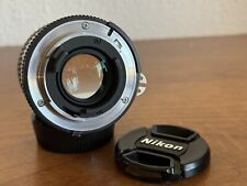Nikon 28mm F2 Ai for sale | eBay Nikon 28mm F2 Ai for sale | eBay