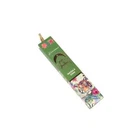 10 Incense 15g Masala Chai Tales Of India