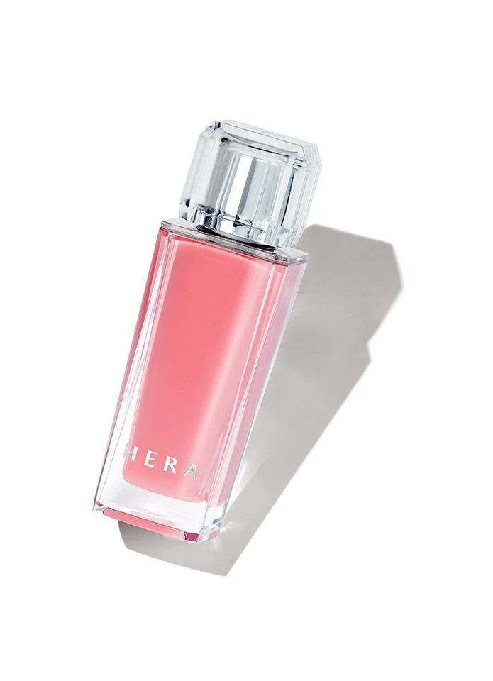 HERA Sensual Fitting Glow Tint 5g 8 colors New - Image 4 of 4