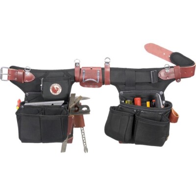 oxy tool belt