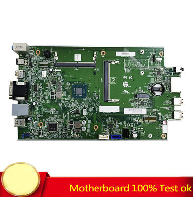 j5005 motherboard