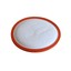Bild 3 von 12