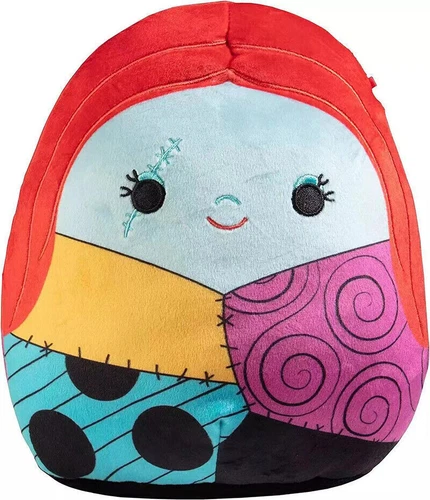 2023 Squishmallows 7-Inch Plush Toy Super Soft Doll Pillow-(Upgraded Version)🎁 - Picture 105 of 117