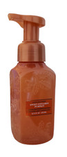 NEW Bath  Body Works Sweet Cinnamon Pumpkin Gentle  Clean Foaming Hand Soap