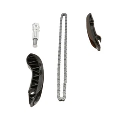 Timing Chain Kit for BMW Mini 1.6 D N47D16A N47C16A 1318570649