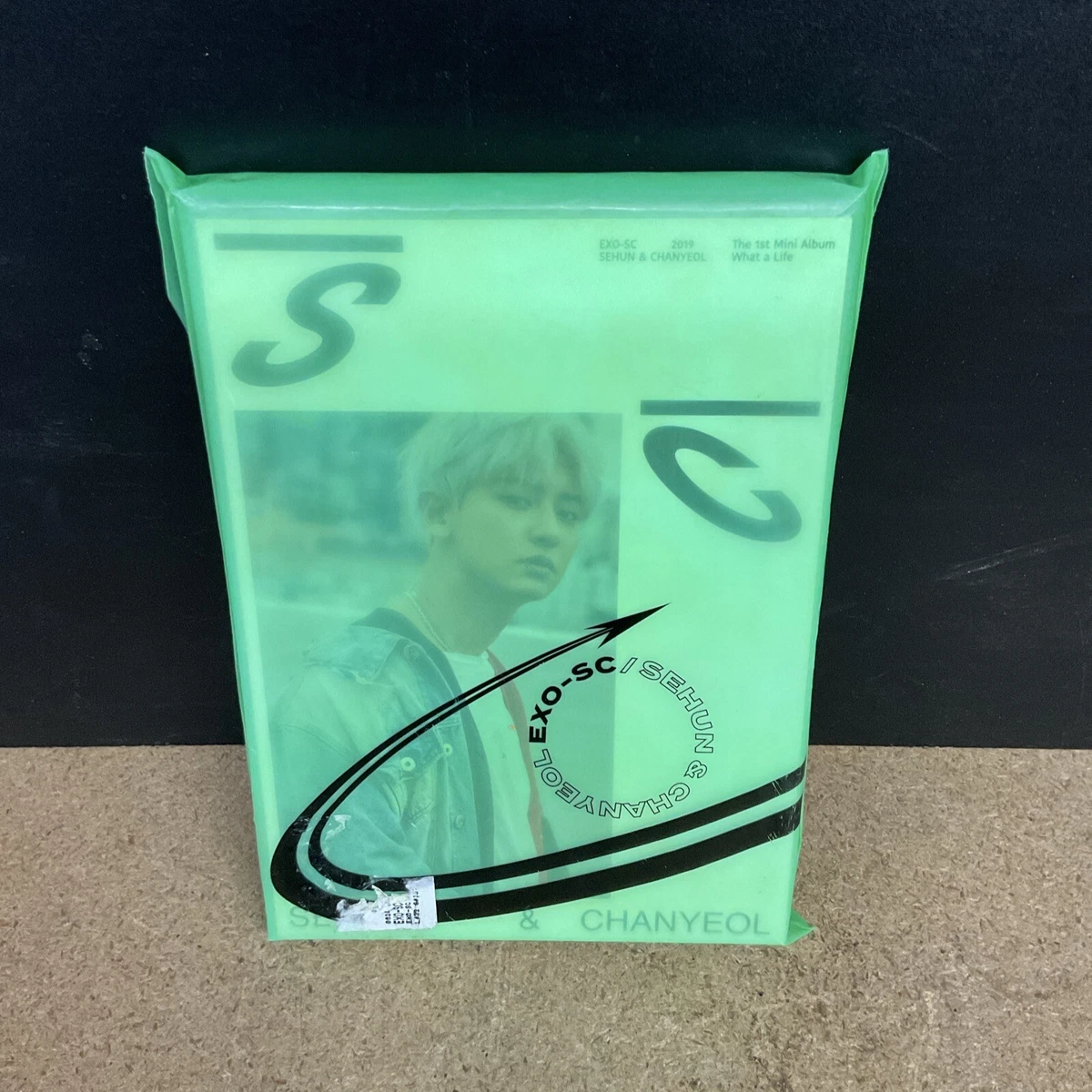 exo products for sale | eBay
