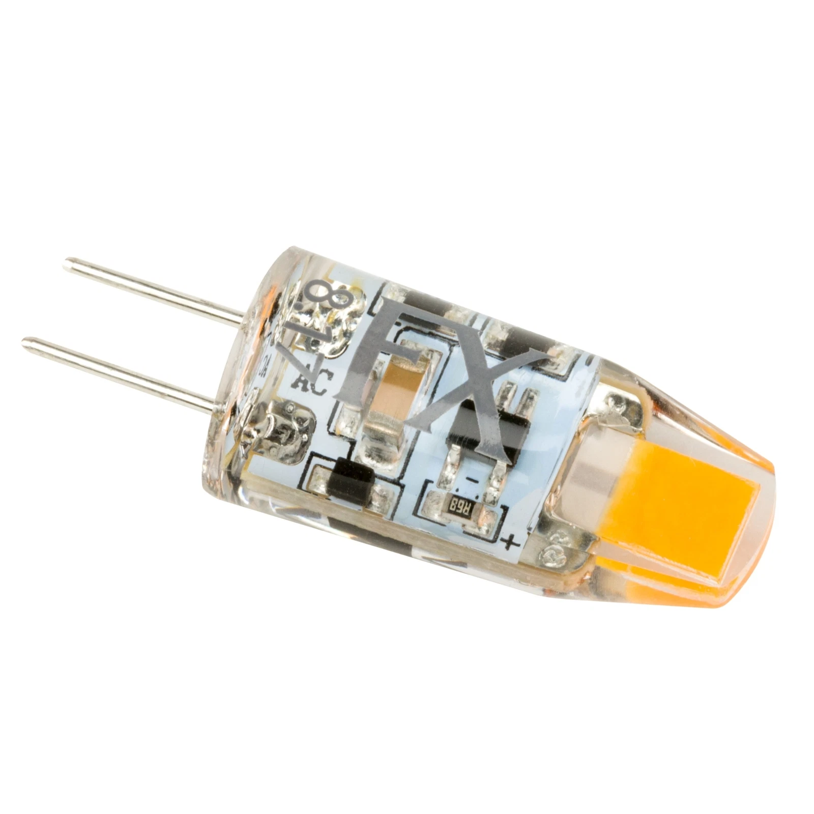 FX Luminaire G4 Lamp