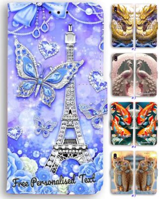 For OPPO Find Series Personalised Text Phone Cover X5/X3/X2/X Pro Neo Lite